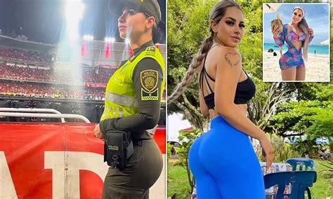 big ass colombian|big ass colombian fuck Search